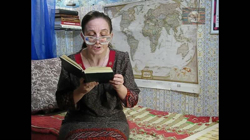 Лн толстой девчонки умнее стариков