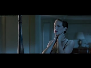 Xxx(стриптиз из фильма правдивая ложь jamie lee curtis)