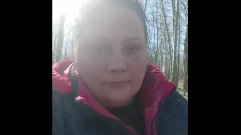 Коронавирус пошёл нахуй