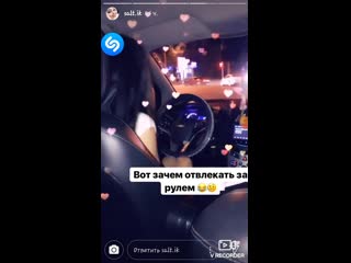 20190528 141018 720x1280 mp4