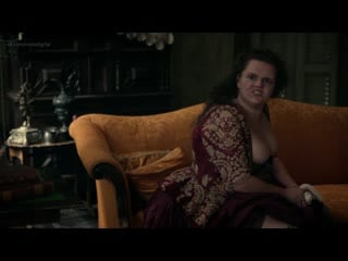 Leah shine nude outlander s05e10 (2020) hd 1080p watch online / лия шайн чужестранка