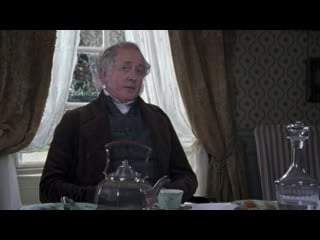 Mr darcy said very little, and mr hurst nothing at all