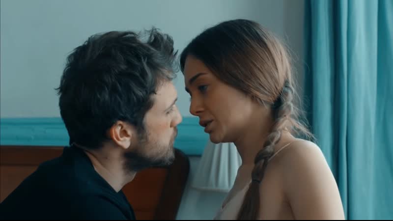 Much porn video – Efyam || no, it's too much