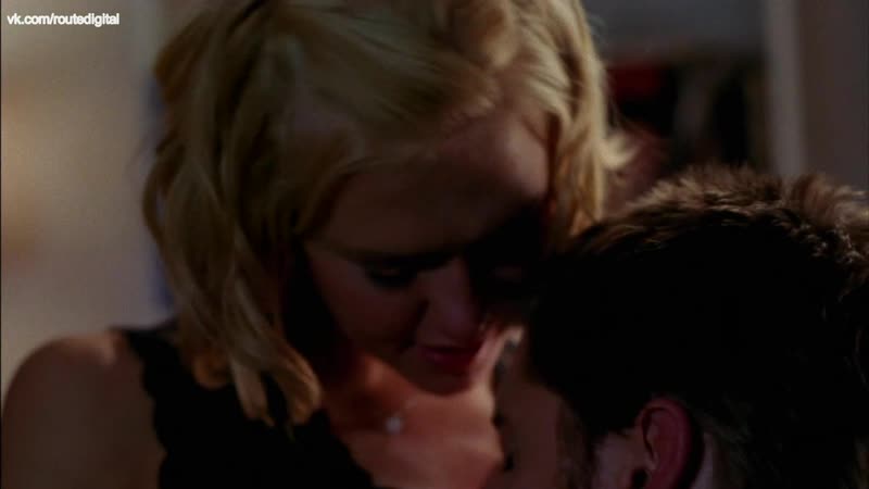 Noelle reno nude, dominique swain devour (2005) hd 1080p web watch online