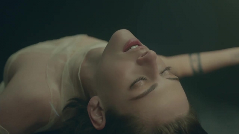 Gabrielle chanel film 2017