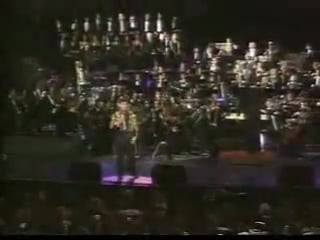 Querida juan gabriel