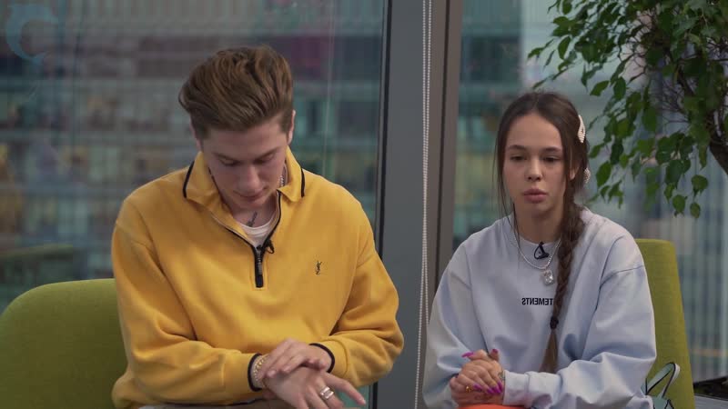 Instasamka и олег kenfnkyou извинились