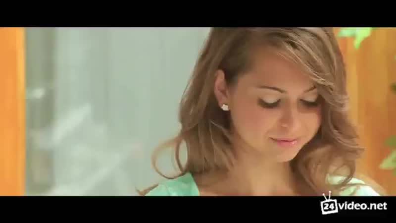 Prosto prelest mp4