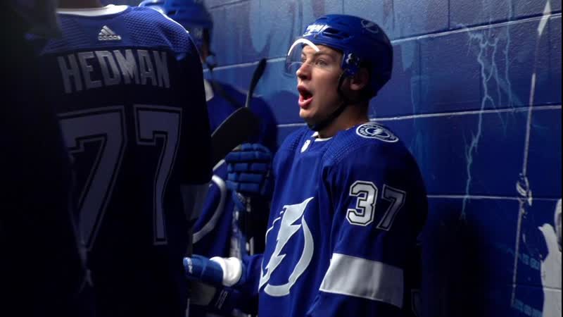 Wired for sound yanni gourde