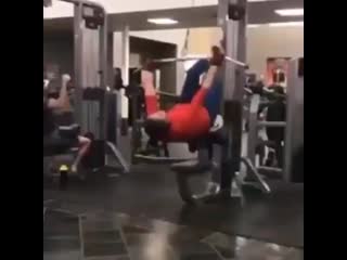 Typical bodybuilder 20201017 3 mp4