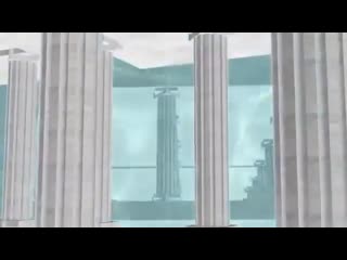 Bladee x thaiboy digital i will make yoy bleed sd