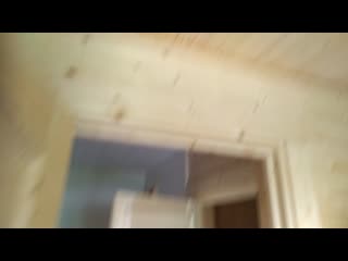 Vid 20200705 134040 mp4