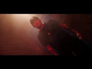 Desant x ka shivtsaar lugaa