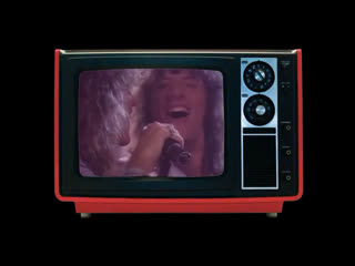 Ava max kings & queens ultimate mashup (bon jovi/bonnie tyler/belinda carlisle/מיכל ינאי)
