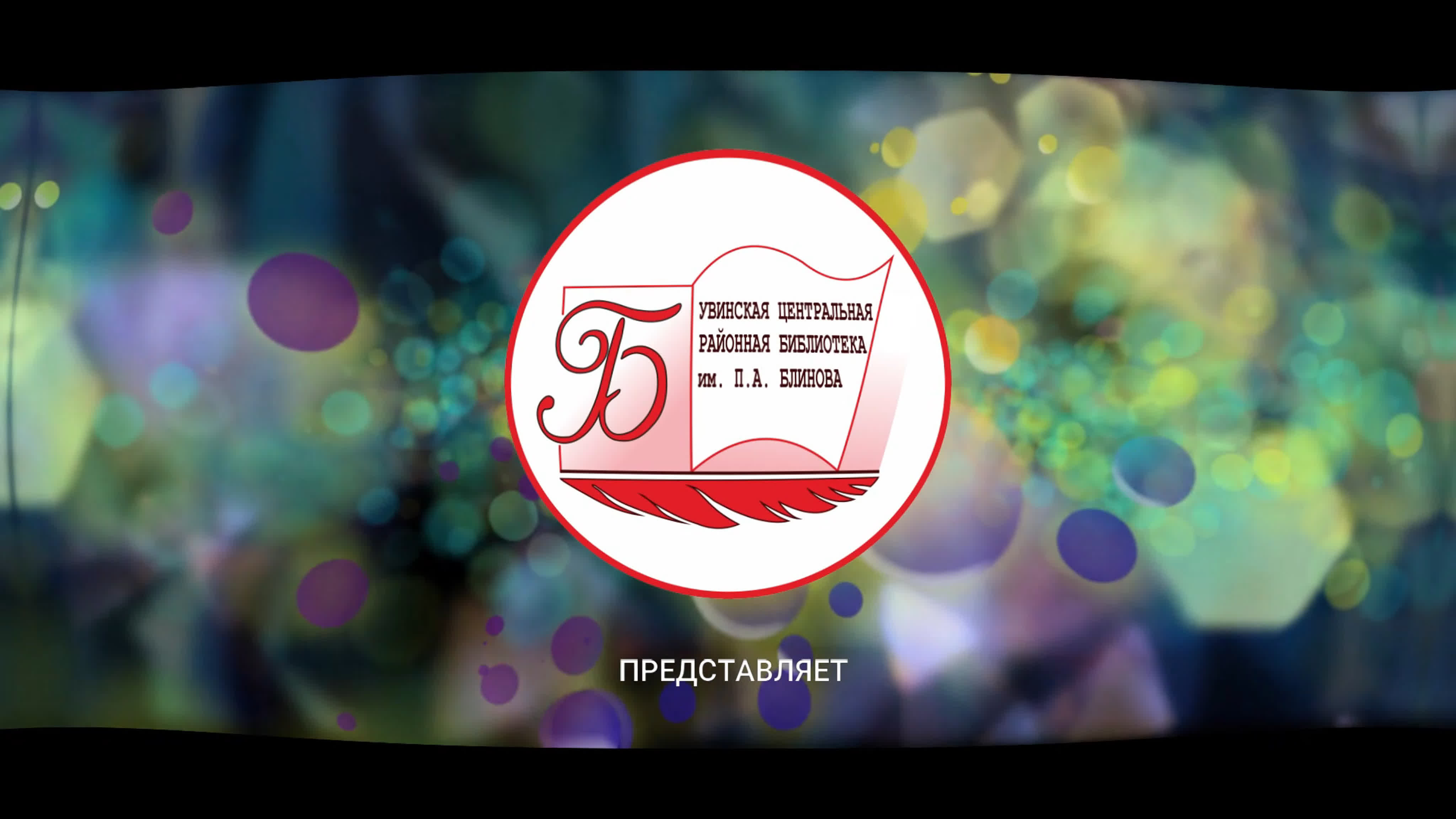 xxx татьяны кирилюк  porn video on BrownPorn