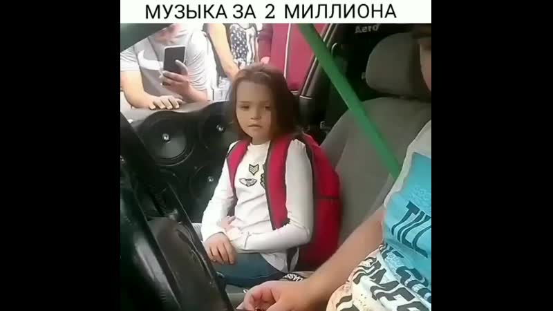 Tver porn video – Видео от tlc tver life car's