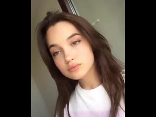 Temp upload 0 mp4