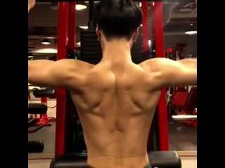 Taemins sexyback mp4