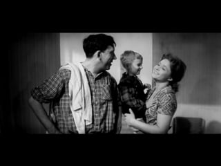 Ko mne muhtar 1964 rus dvdrip xvid ac3 engineer