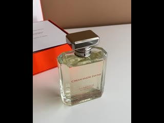 Ormonde jayne champaca