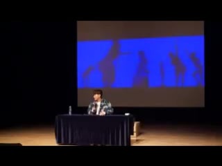 170122 jun k at “77 1x3 00” fansign event in jamsil