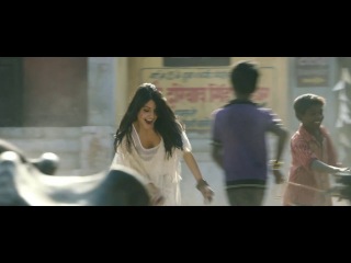 Khamakha матру, биджли и мандола / matru ki bijlee ka mandola (2013)