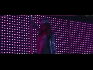 Дженнифер лопес стриптизёрши / jennifer lopez hustlers ( 2019 )