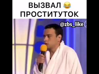 Rm telek+instautility 00 b2qfrk7acxm 11 mp4