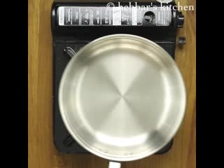 Garam masala recipe garam masala powder