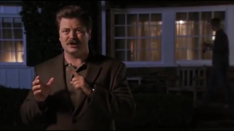 Как сжечь чучело бывшей жены парки и зоны отдыха