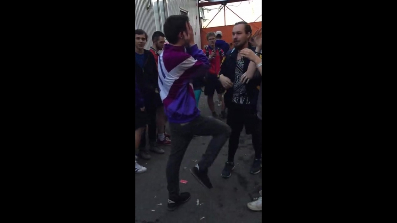 Скотобойня 2