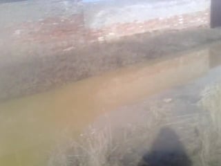 Trim 20180401 174625 mp4