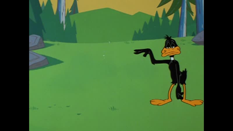 1965 porn video – Goofy gophers tease for two (1965)