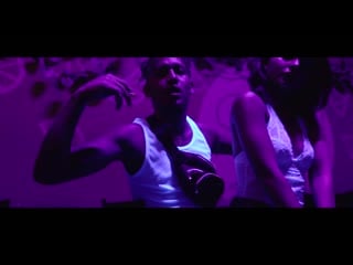 Yung sarria suba (bangdabengtv)