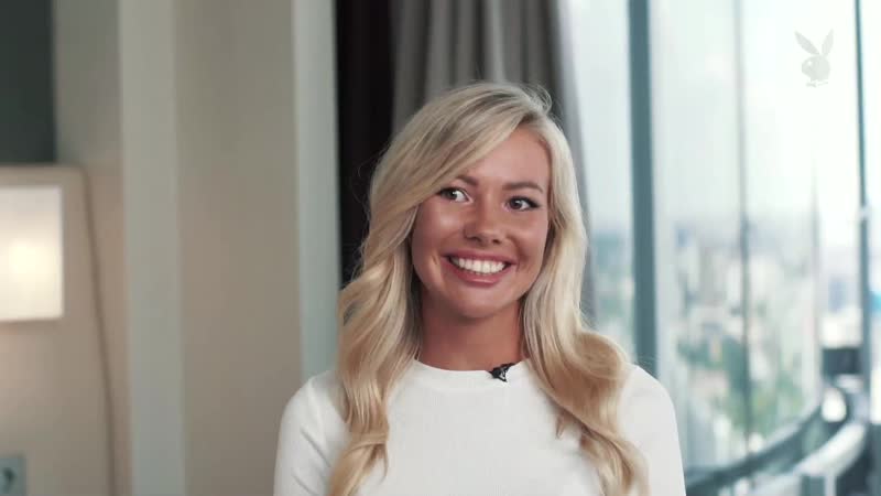 Полуфинал «playmate 2020» мария автахова