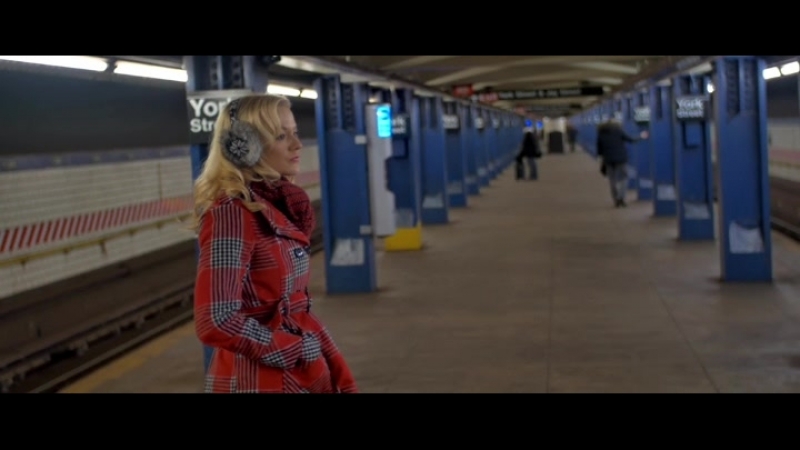 Женщины и порой мужчины (women and sometimes men) (2018)