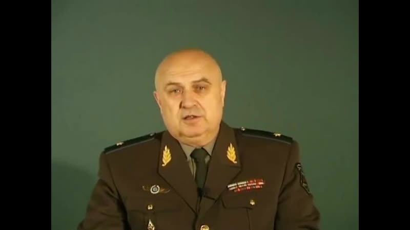 Петров к п "что предлагает коб" (сменить мировоззренческую платформу заменить этот трусливый петушиный хаос на более менее чел