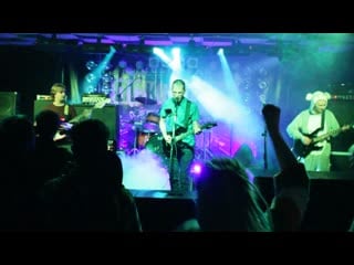 Lay sobak самолёты