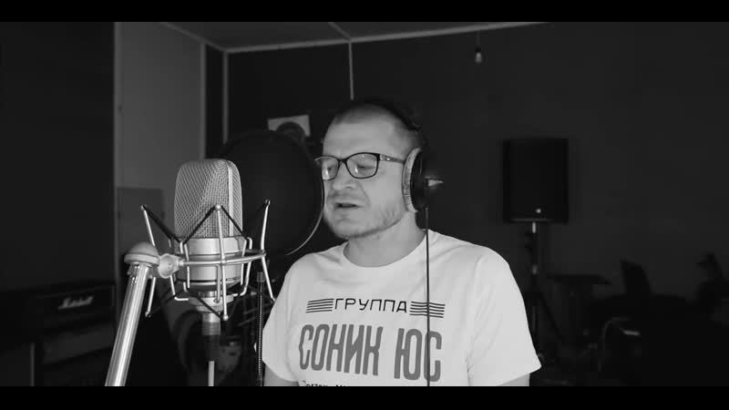 «дзе вы вучыліся быць нягоднікамі»? беларускія музыкі запісалі песню – пытанне да беларускіх уладаў