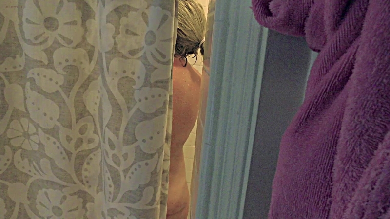 Kate ashfield nude hangman (2015) hd 1080p bluray watch online