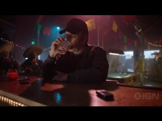 Better call saul season 2 mariachi promo