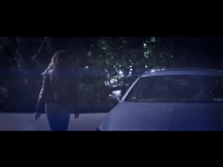 Emison | hurts so good