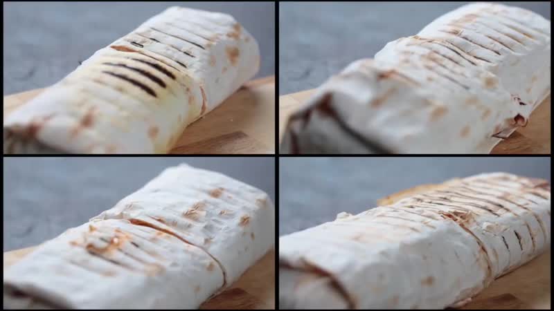 Уснейшая домашняя шаурма вся семья будет довольна!!! очень легко приготовить ) рекомендуем сохранить на стенку, чтобы не по