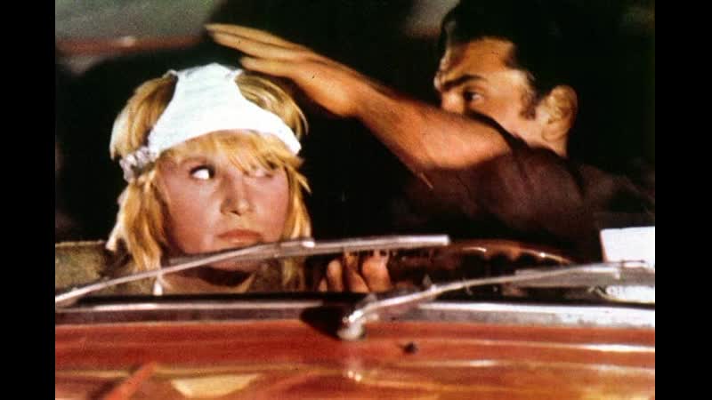 La supplente va in città (carmen villani)