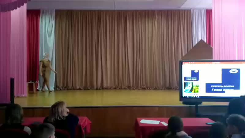 Зотова porn video – Зотова