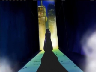 Pokemon season 8 op unbeatable