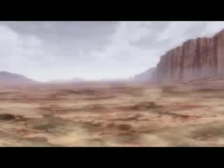 Chrome shelled regios 21