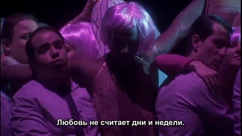 Курт вайль расцвет и падение города махагонни kurt weill aufstieg und fall der stadt mahagonny