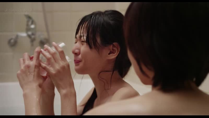 Doona bae, hie jin jang nude a girl at my door (2014) hd 1080p watch online