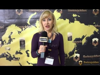 Swissgolden reviews москва оксана агафонова! #teamwinners 18+